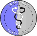 Pammachon