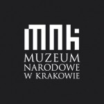 Muzeum Narodowe w Krakowie